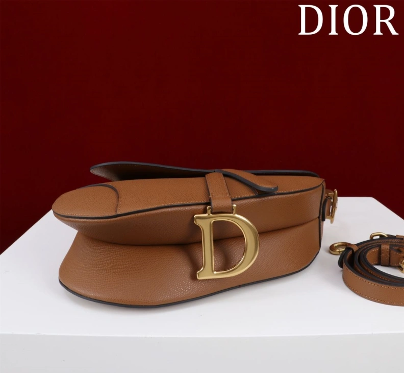HighQuality Dxxr Saddle Bags 60684