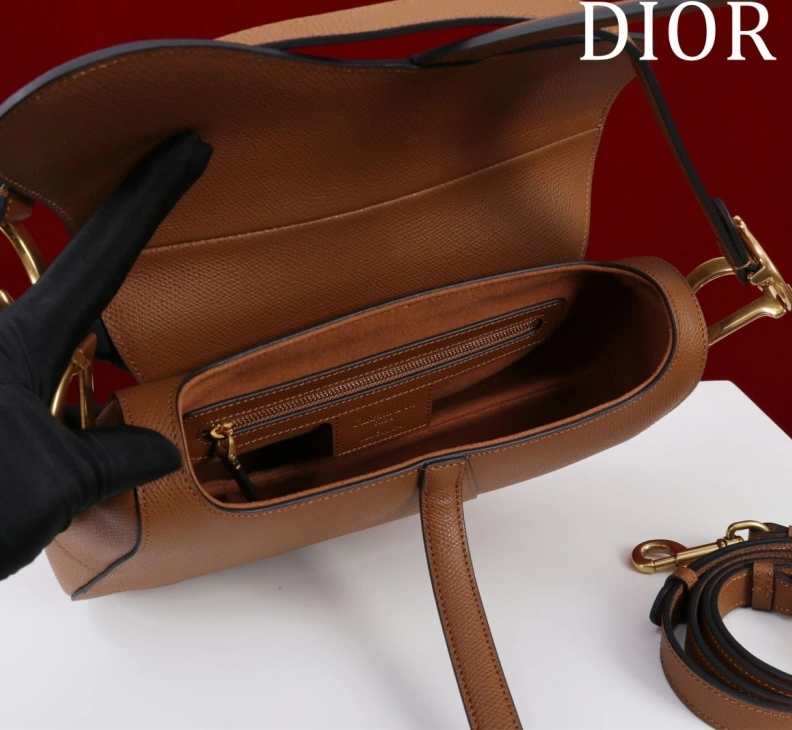 HighQuality Dxxr Saddle Bags 60684