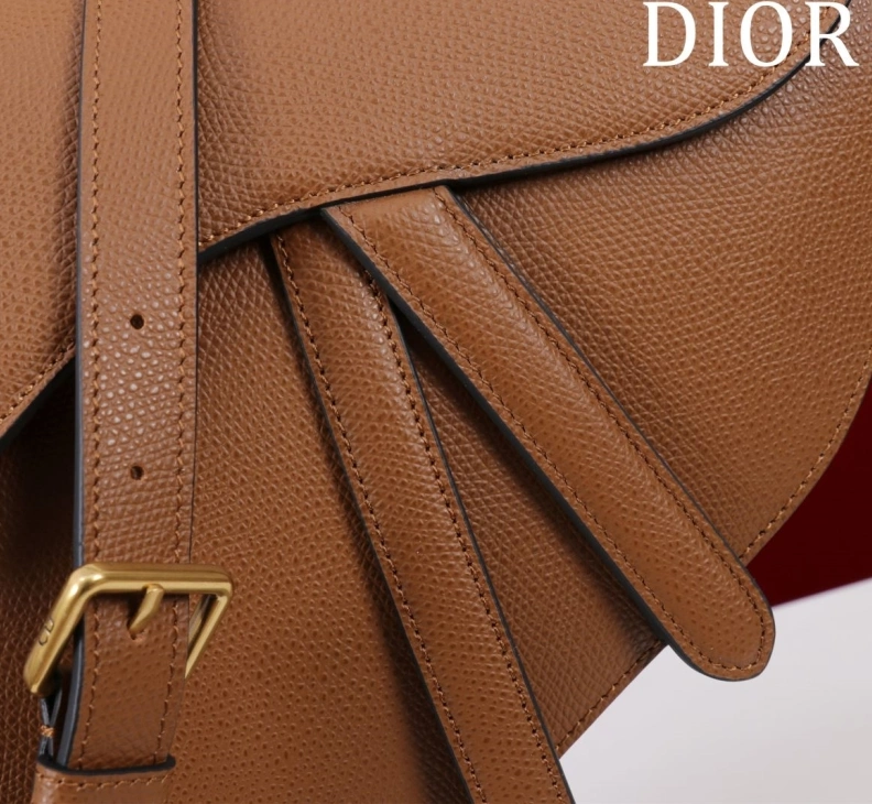 HighQuality Dxxr Saddle Bags 60684