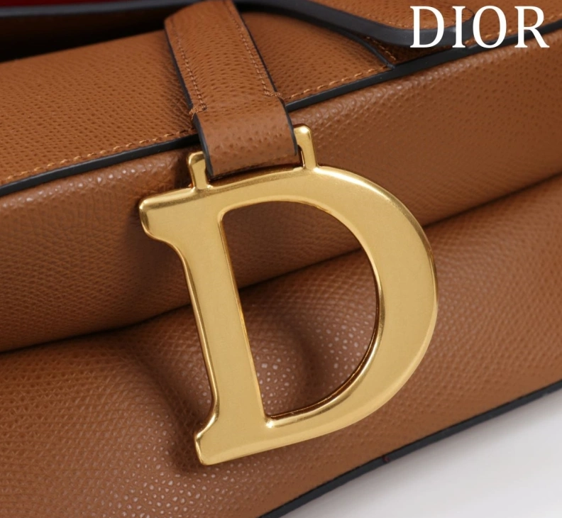 HighQuality Dxxr Saddle Bags 60684