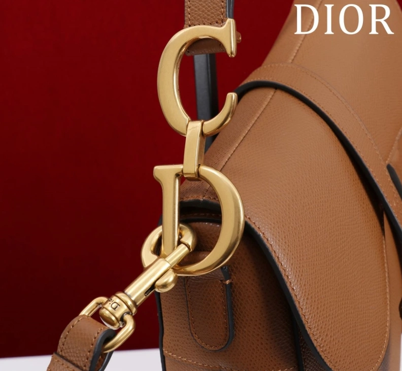 HighQuality Dxxr Saddle Bags 60684
