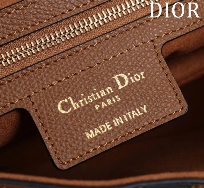 HighQuality Dxxr Saddle Bags 60684