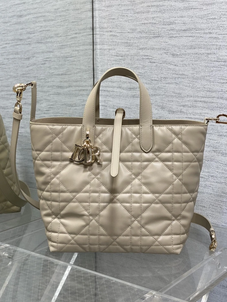 Dxxr Shopping Bags Comfortable 60735