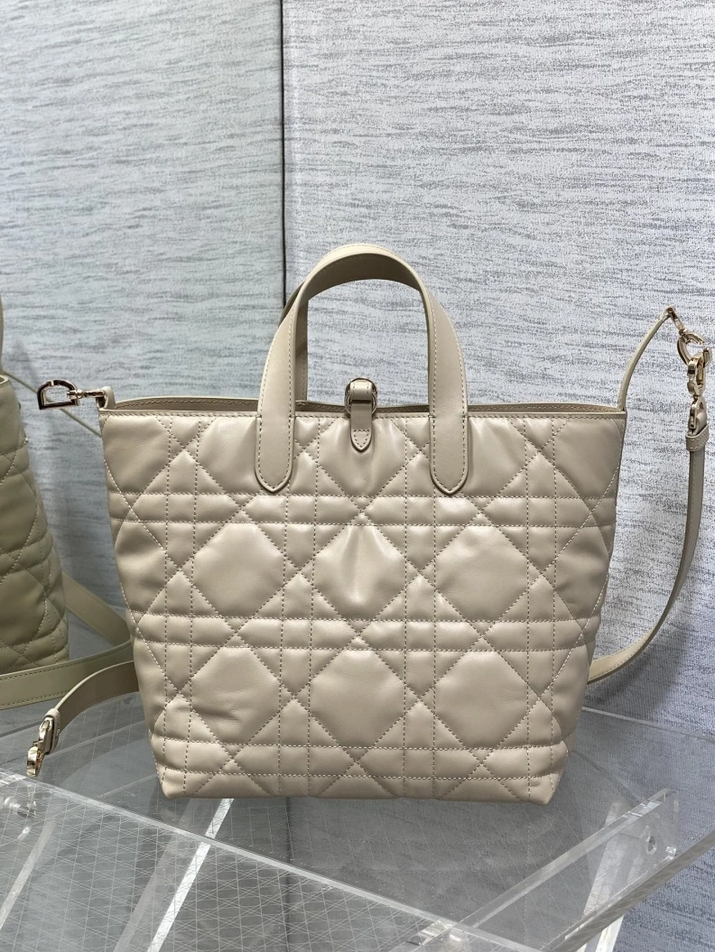 Dxxr Shopping Bags Comfortable 60735
