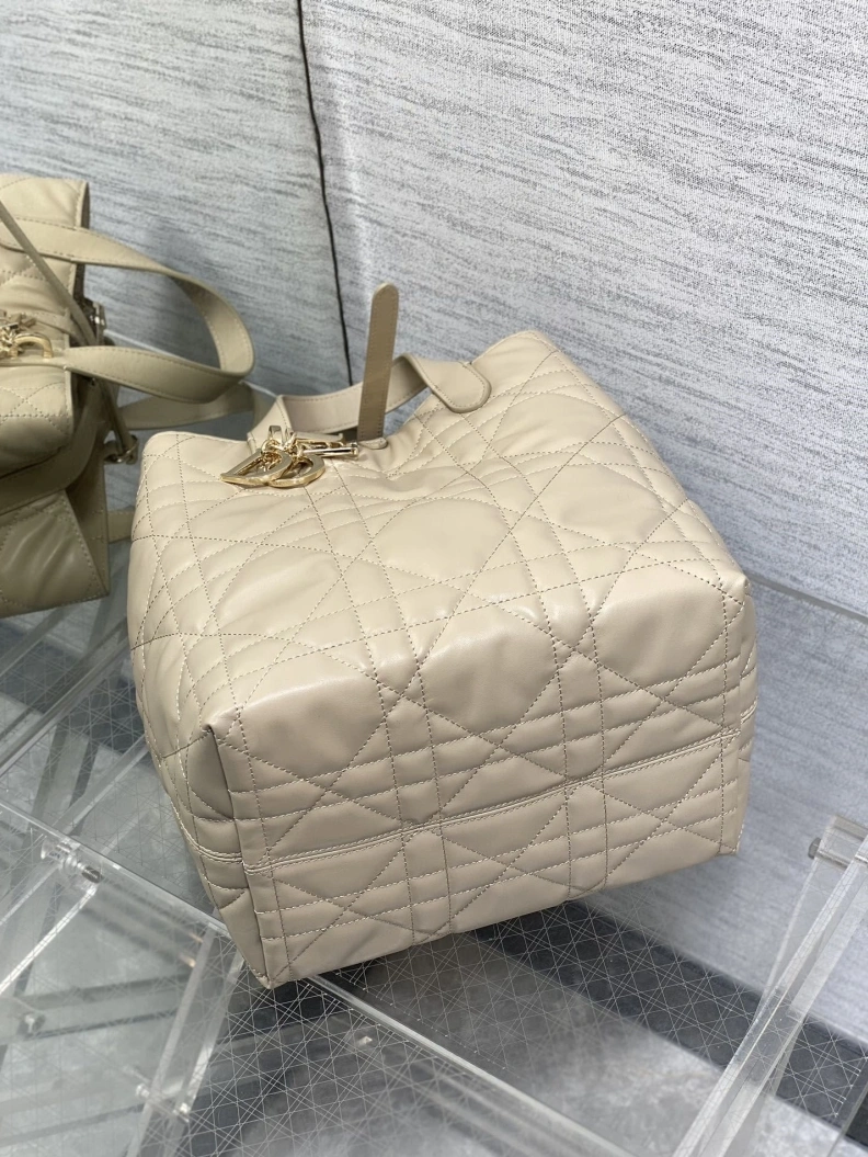 Dxxr Shopping Bags Comfortable 60735