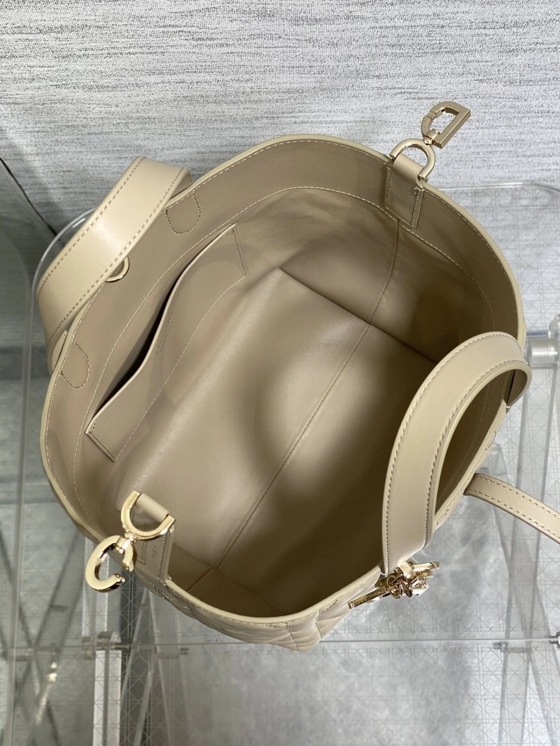 Dxxr Shopping Bags Comfortable 60735