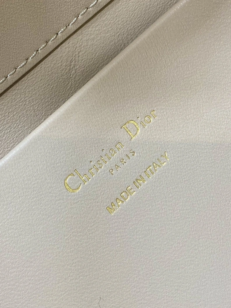 Dxxr Shopping Bags Comfortable 60735