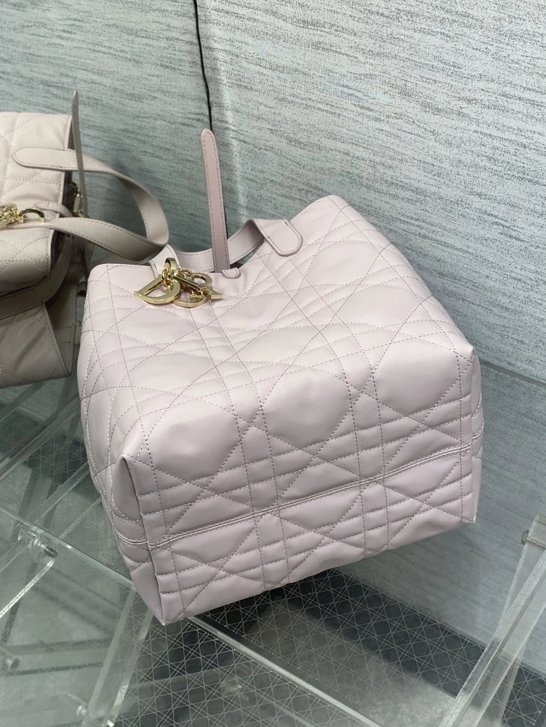 GoodFit Dxxr Shopping Bags 60789