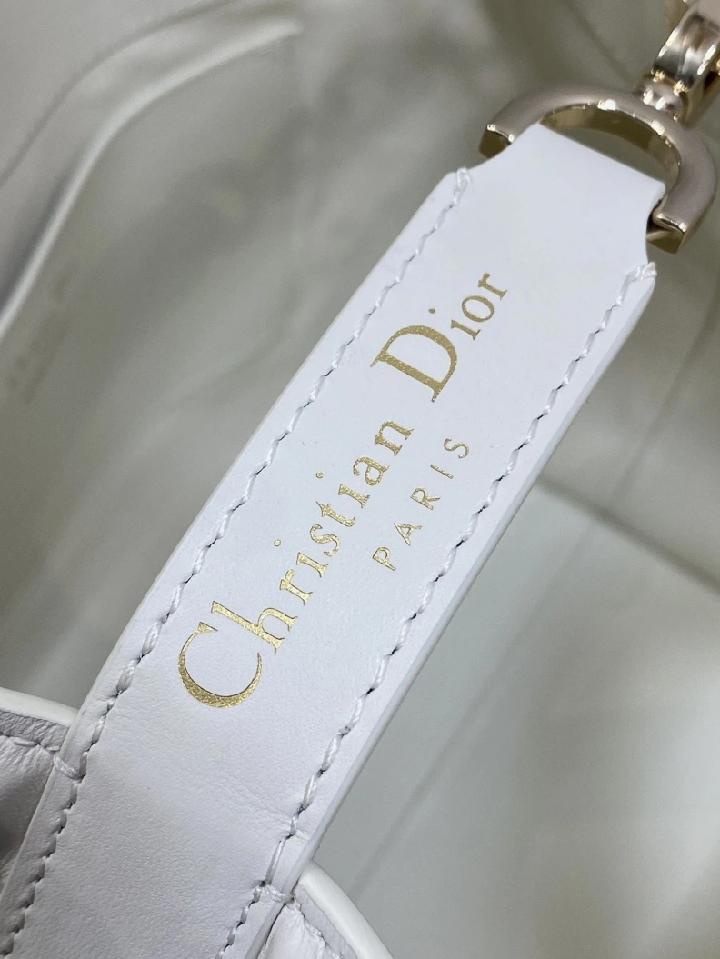 Trendsetting Dxxr Shopping Bags 60703