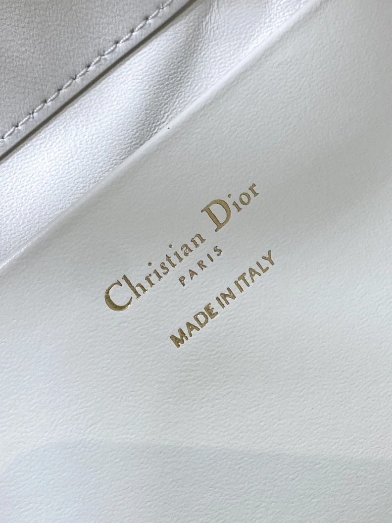 Trendsetting Dxxr Shopping Bags 60703