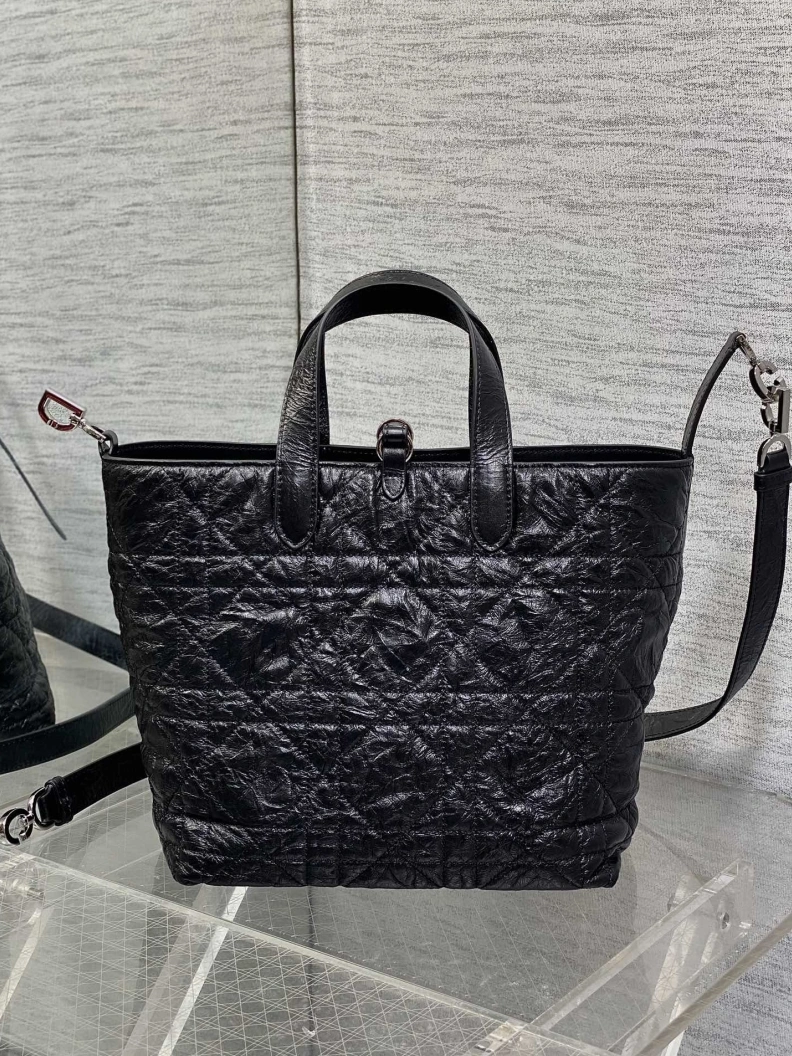 Comfortable Dxxr Shopping Bags 60740