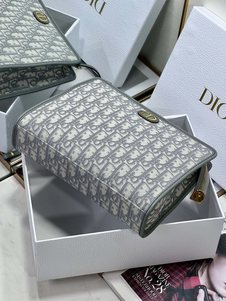Bright Dxxr Clutch Bags 60817