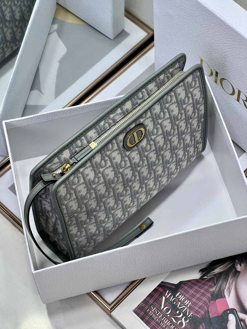 Bright Dxxr Clutch Bags 60817