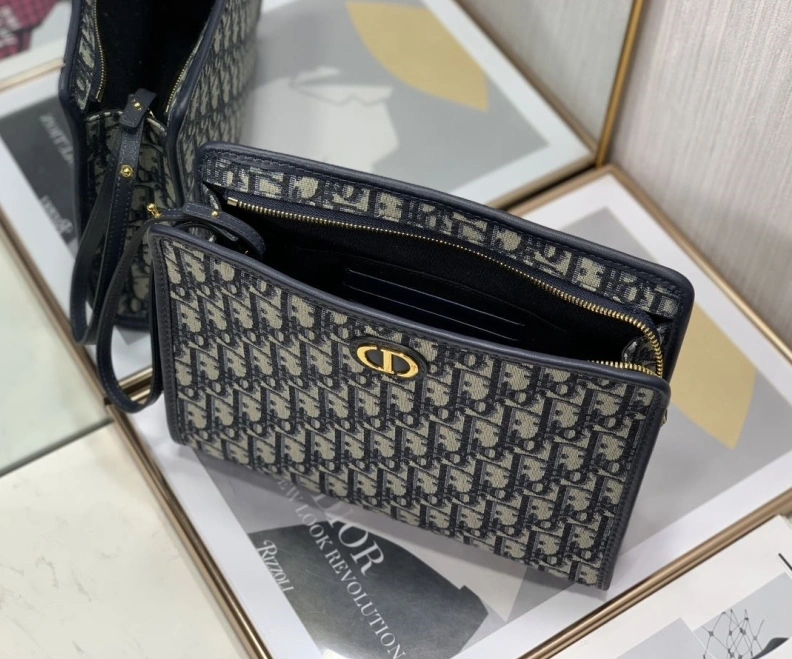 GoodFit Dxxr Clutch Bags 60840
