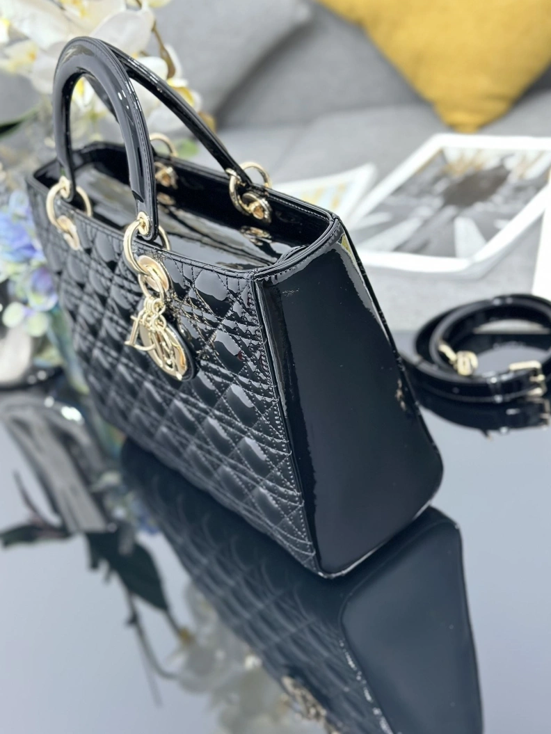 Dxxr My Lady Bags SmartChoice 60838