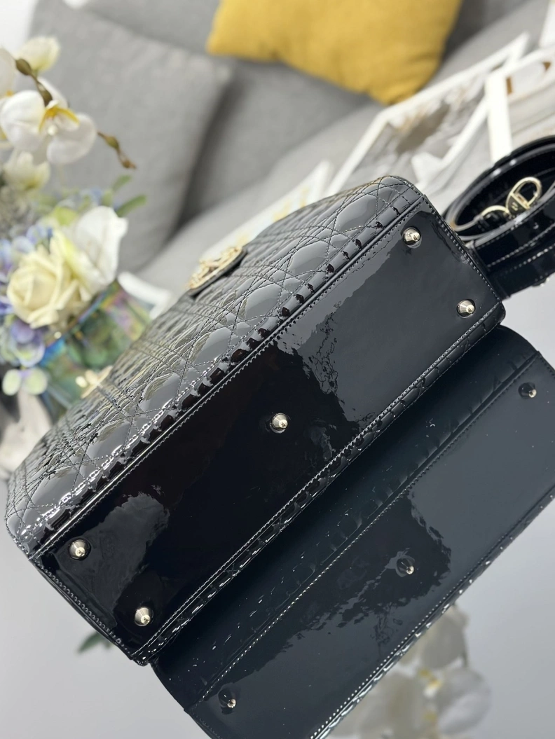 Dxxr My Lady Bags SmartChoice 60838