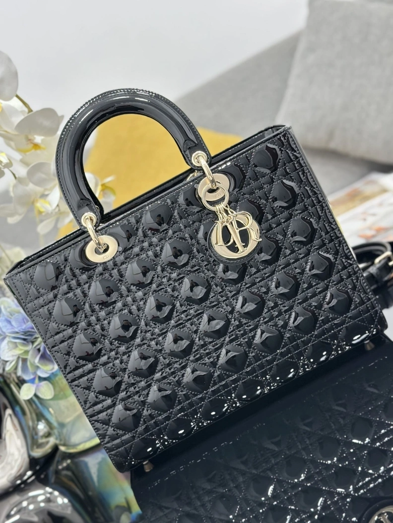 Dxxr My Lady Bags SmartChoice 60838