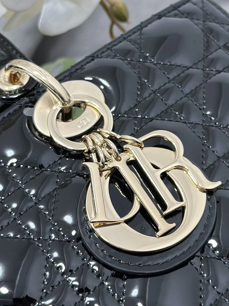 Dxxr My Lady Bags SmartChoice 60838