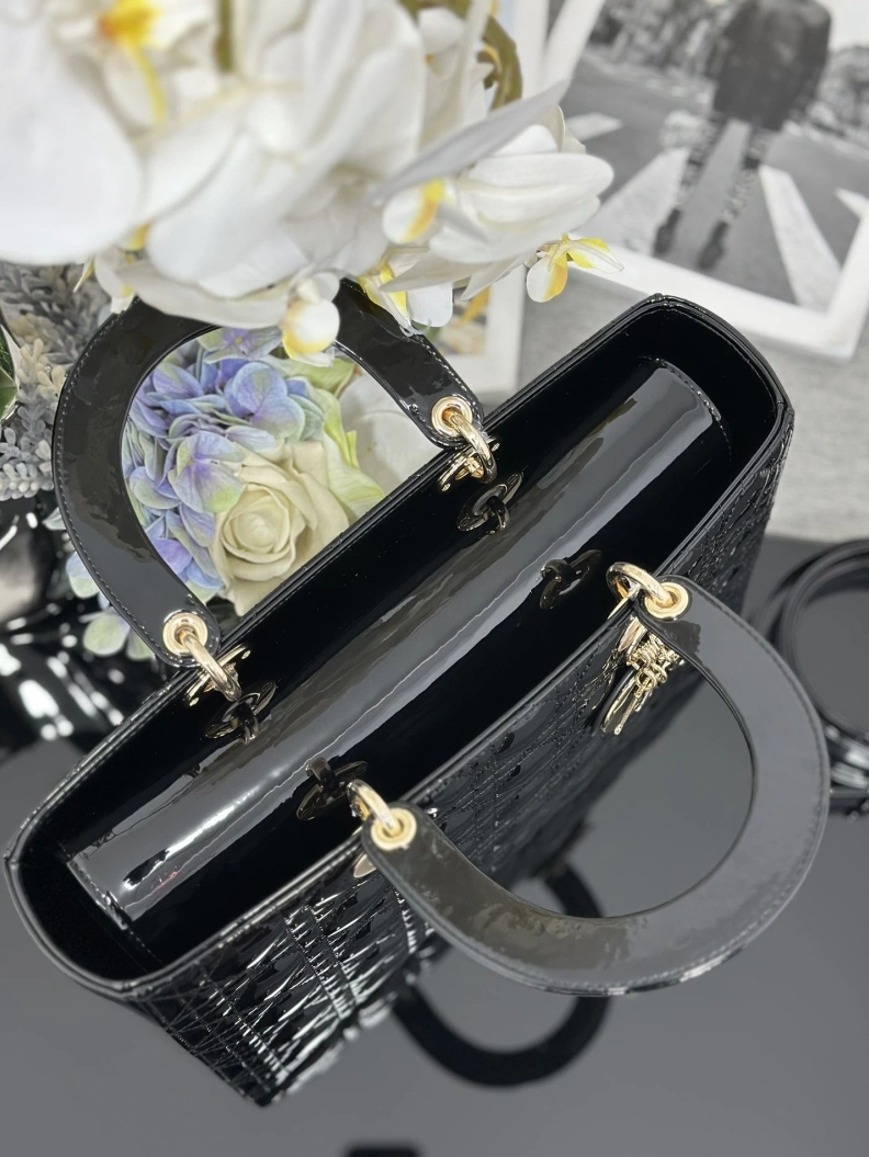 Dxxr My Lady Bags SmartChoice 60838