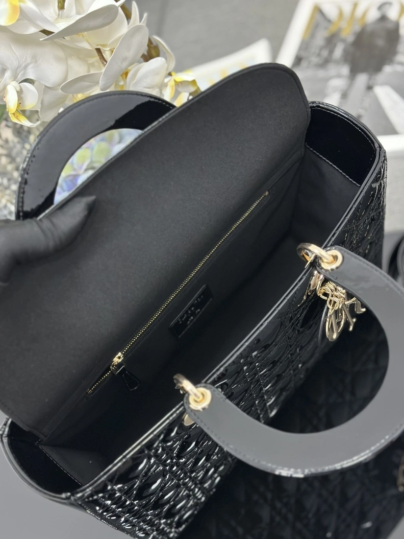 Dxxr My Lady Bags SmartChoice 60838