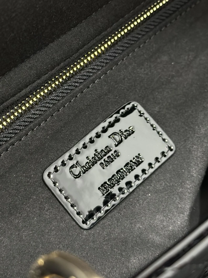 Dxxr My Lady Bags SmartChoice 60838