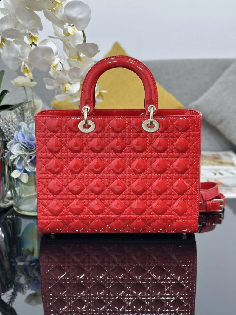 Affordable Dxxr My Lady Bags 60797