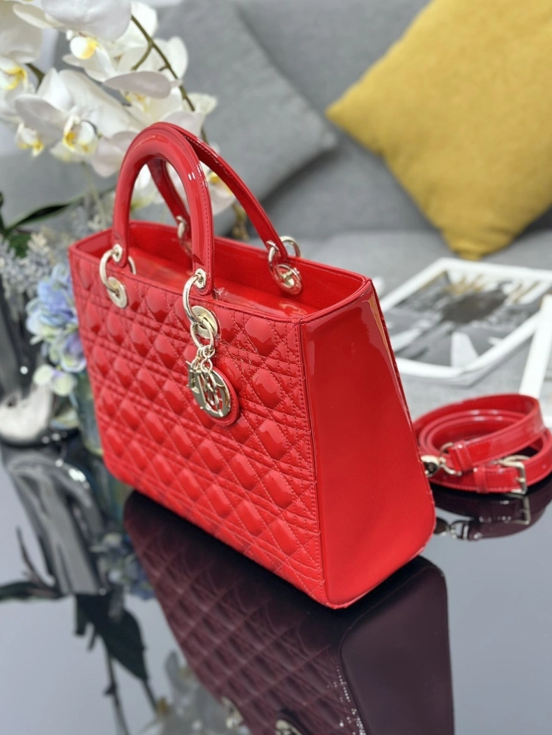 Affordable Dxxr My Lady Bags 60797