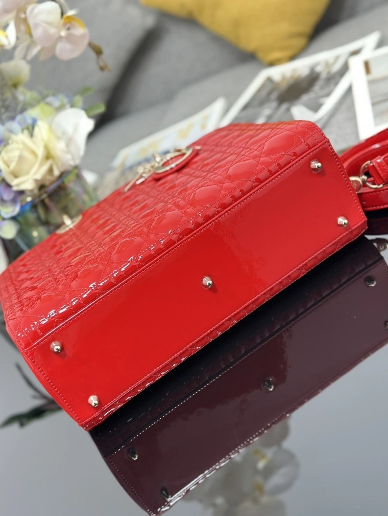 Affordable Dxxr My Lady Bags 60797