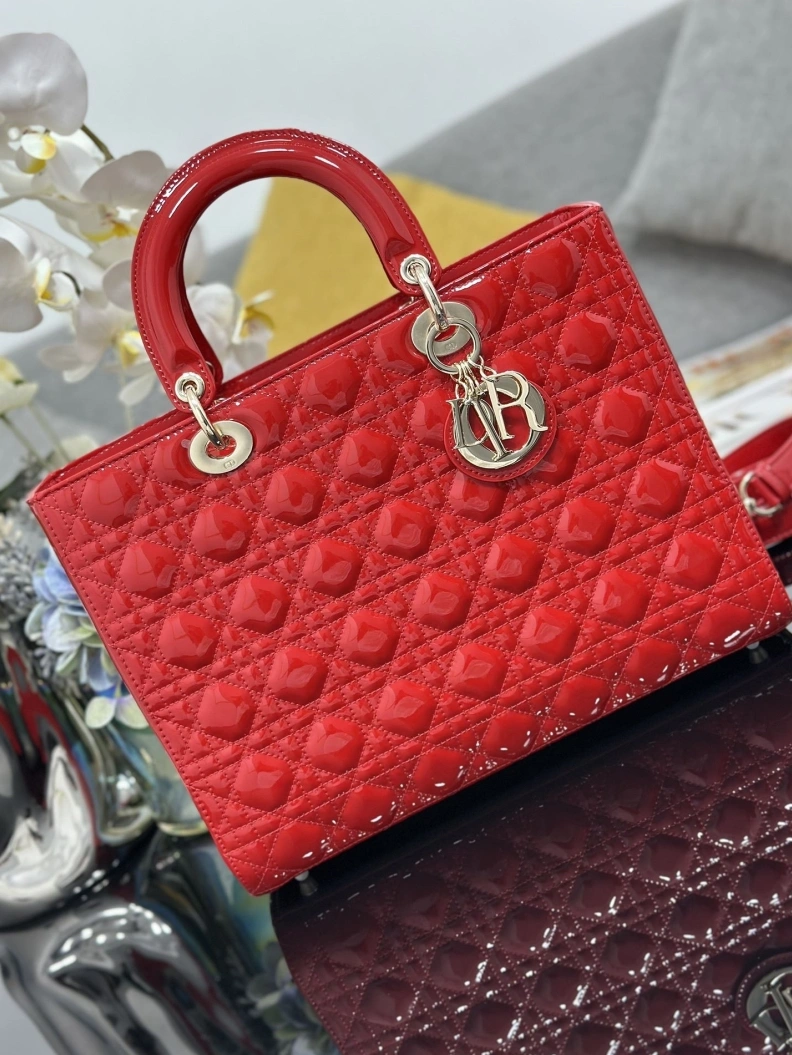 Affordable Dxxr My Lady Bags 60797