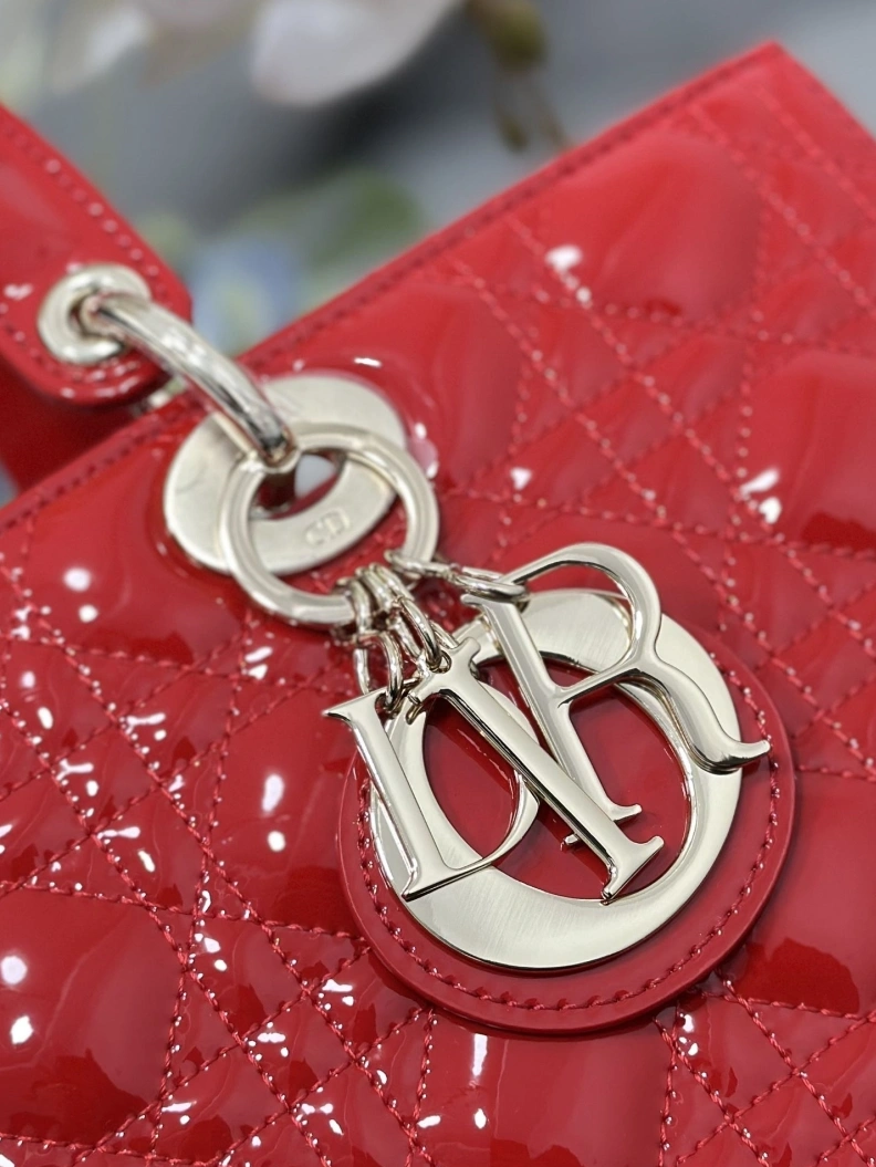 Affordable Dxxr My Lady Bags 60797