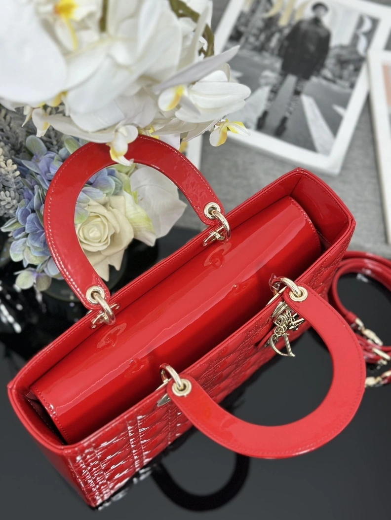 Affordable Dxxr My Lady Bags 60797