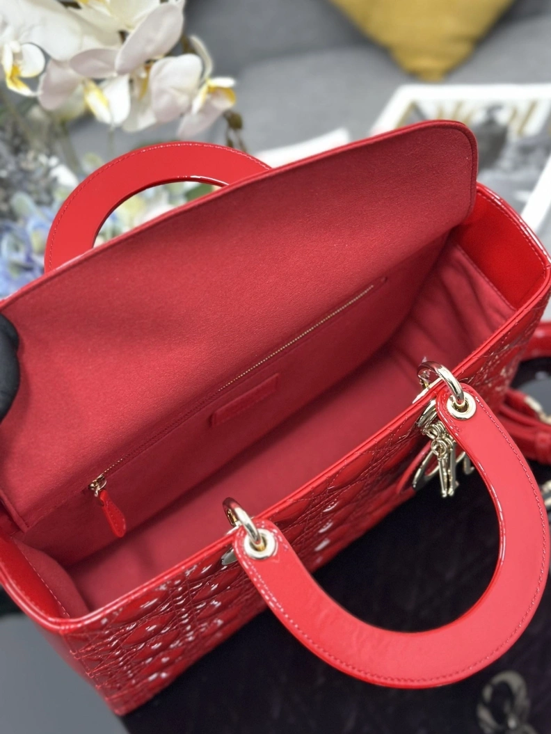 Affordable Dxxr My Lady Bags 60797