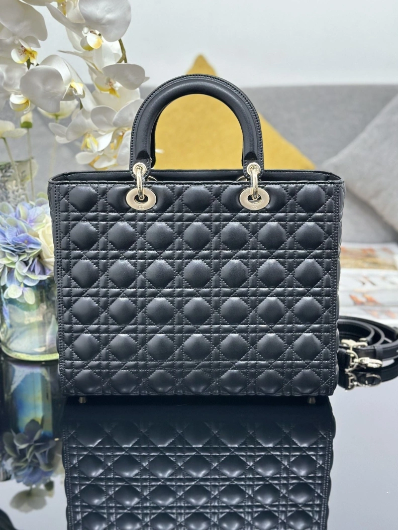 Dxxr My Lady Bags UrbanStyle 60799