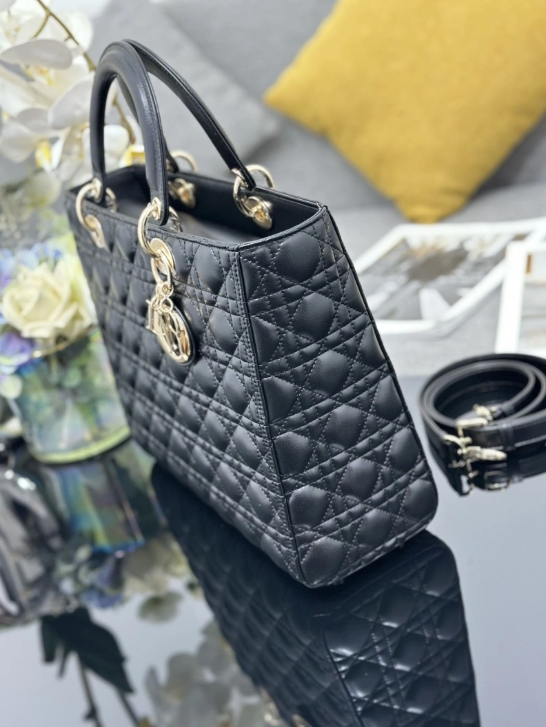 Dxxr My Lady Bags UrbanStyle 60799