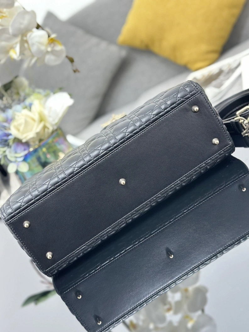Dxxr My Lady Bags UrbanStyle 60799