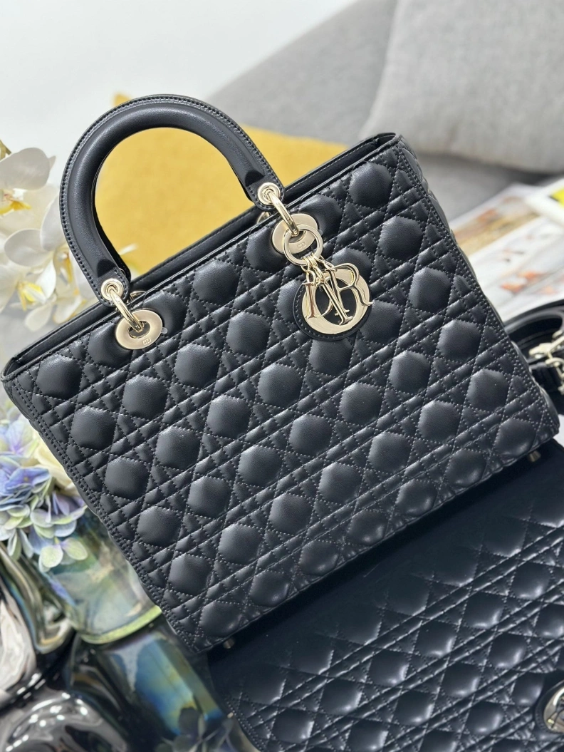 Dxxr My Lady Bags UrbanStyle 60799