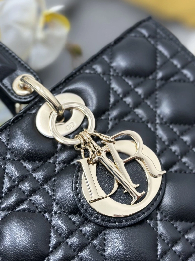 Dxxr My Lady Bags UrbanStyle 60799