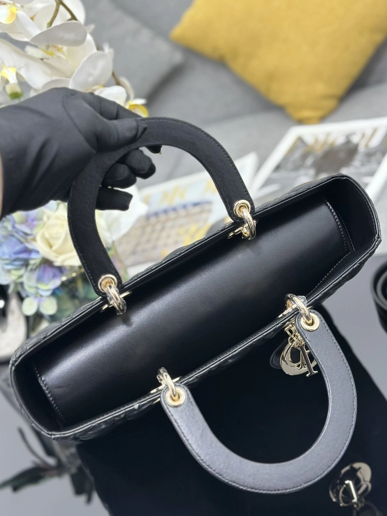 Dxxr My Lady Bags UrbanStyle 60799
