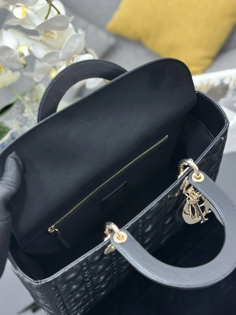 Dxxr My Lady Bags UrbanStyle 60799