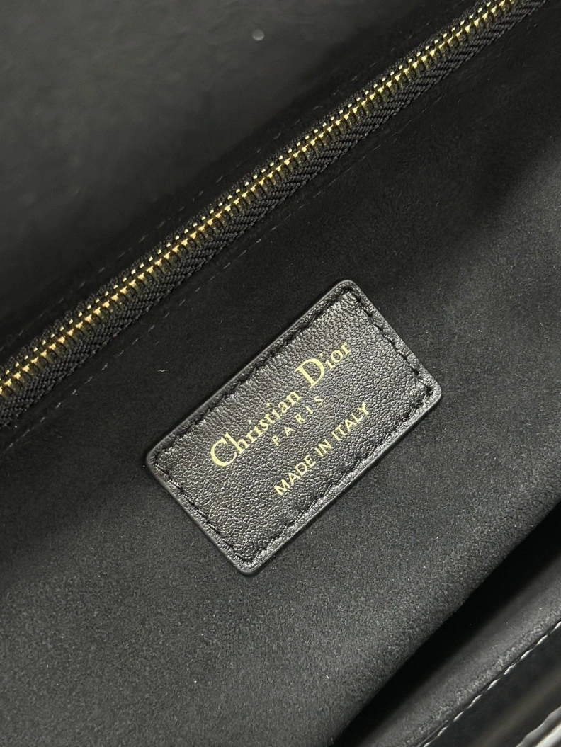 Dxxr My Lady Bags UrbanStyle 60799