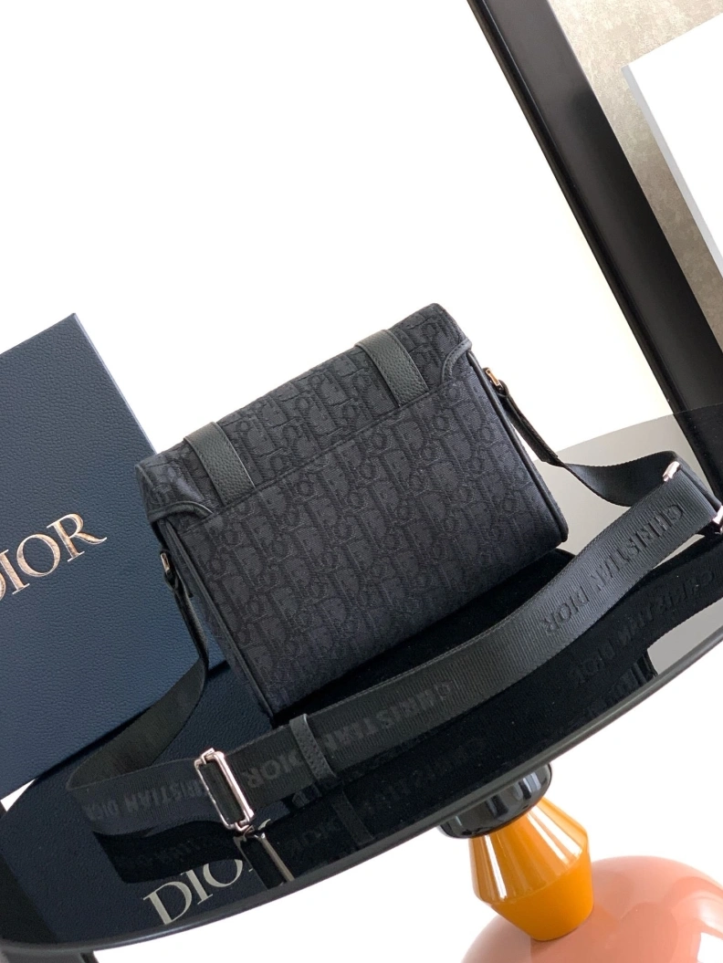 Dxxr Satchel bags Durable 60746