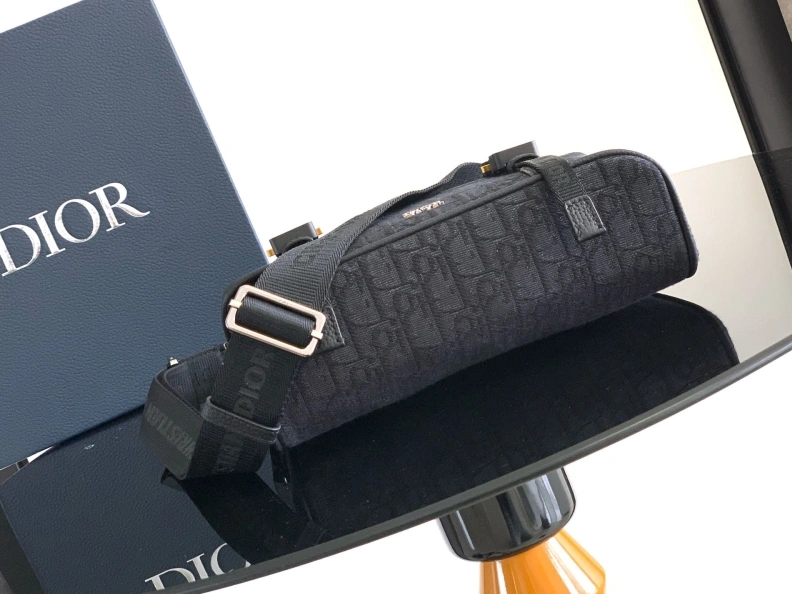 Dxxr Satchel bags Durable 60746