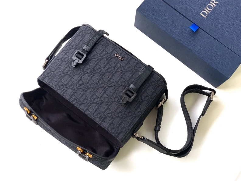Dxxr Satchel bags Durable 60746