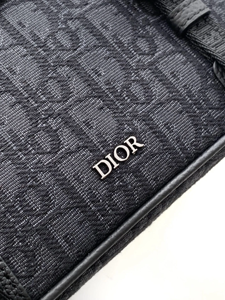 Dxxr Satchel bags Durable 60746