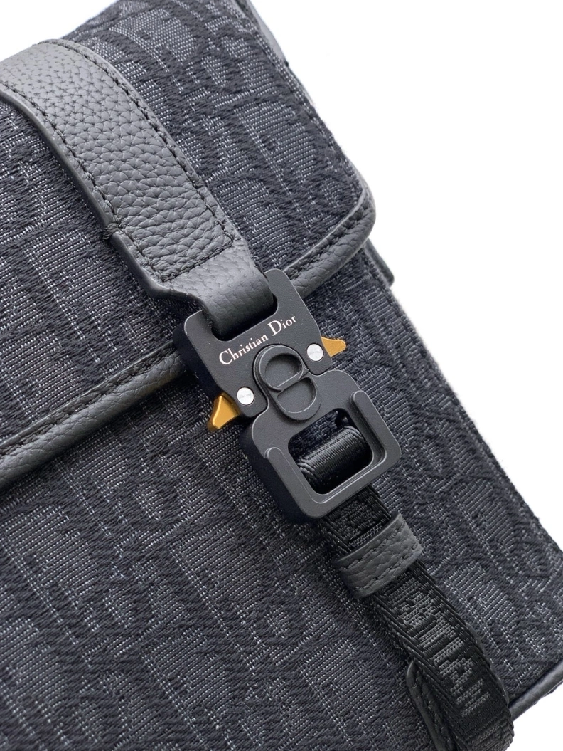 Dxxr Satchel bags Durable 60746