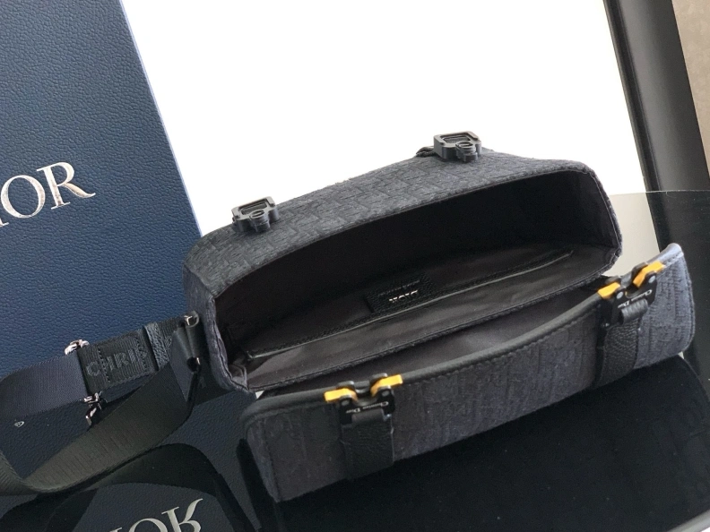 Dxxr Satchel bags Durable 60746