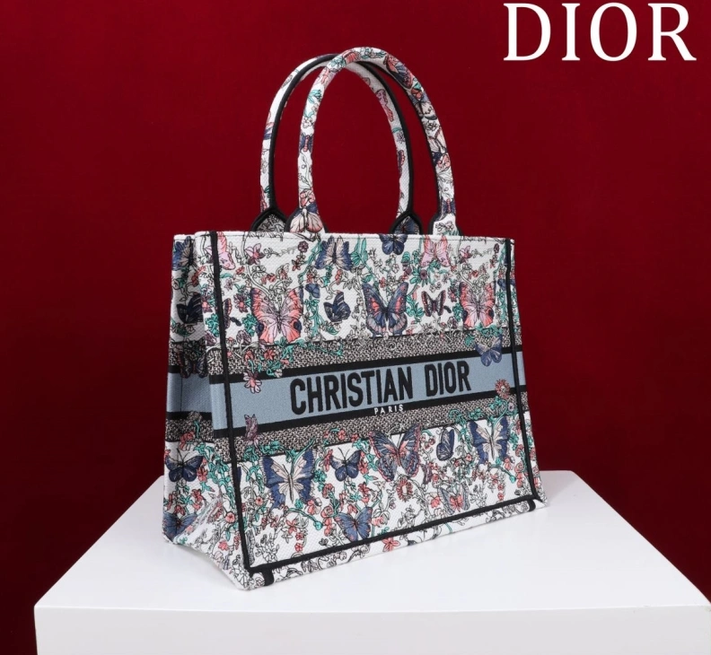 Reliable Dxxr Shopping Bags 60728