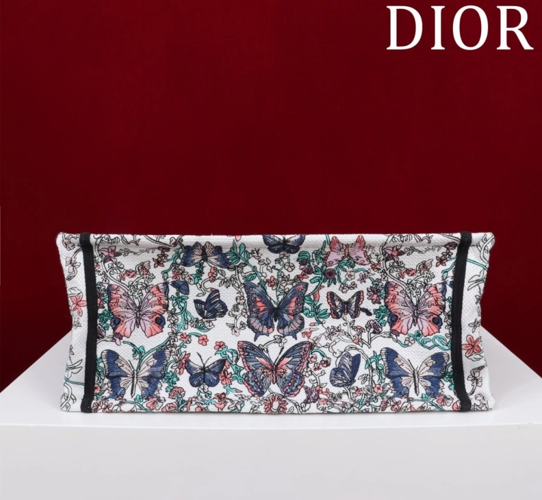 Reliable Dxxr Shopping Bags 60728