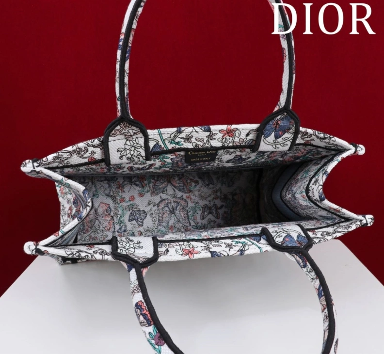 Reliable Dxxr Shopping Bags 60728