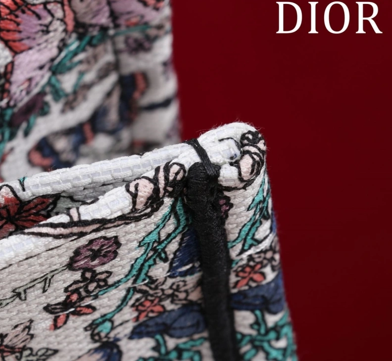 Reliable Dxxr Shopping Bags 60728